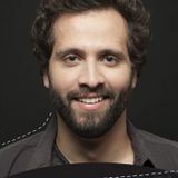 Francisco