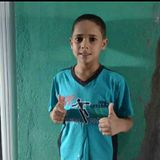 Elerandro