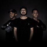 Rota Inicial Rock Band