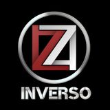 Inverso 74