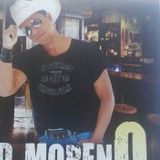 Ted Moreno