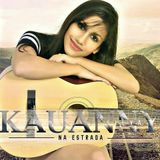 Kauanny Silva