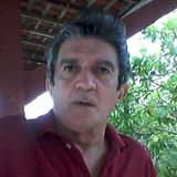 JOEL ANDRADE