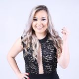 Ketlen Esquirio