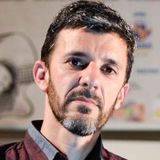 Ângelo Márcio