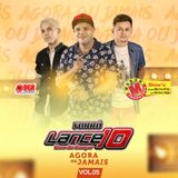 FORRO LANCE 10