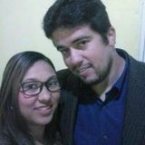 Carlos Cruz Composições