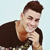 Marcos Alexandre