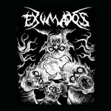 Exumados Death Metal