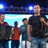 Envolventes Do Forró
