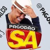 Pagodão SA