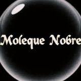 Moleque Nobre