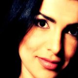 Cantora Rosana Borges