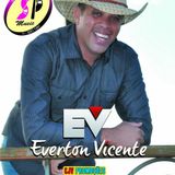 evertonvicente