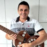 Chico de Oliveira