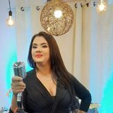 Luciana Alves