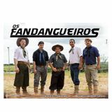 OS FANDANGUEIROS