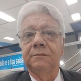 Ailton Lopes