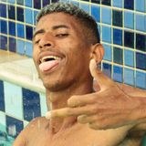 MC Lobão
