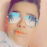 Mc Kevinho