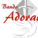 Banda Adoraim