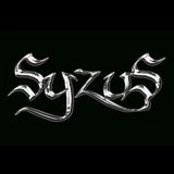 Banda Syzus
