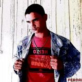 FERNANDO HIP HOP OFICIAL