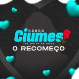 BANDA CIUMES