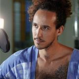 Matheus Pezzotta