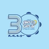 Bloco Alerta Geral