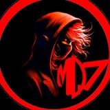 Moleque Do 7