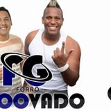 Forró Groovado