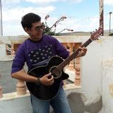 Fernando Lima
