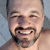 Gean Mota Vaqueiro