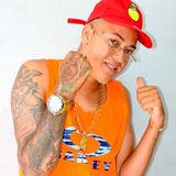 Teedy Na Voz