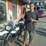 MC BOY OFICIAL