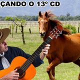 Luiz dos Reis
