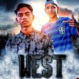 WEST CLAN