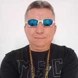 MC Edy Costa
