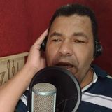 Gilson Ribeiro
