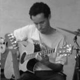 João Lourenço