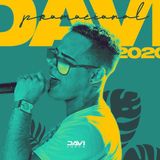 Davi Lucca