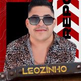 Leozinho O Rei Do Balançado