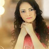 Rute Duarte