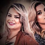 Meninas de Ouro