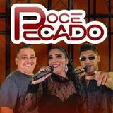 BANDA DOCE PECADO