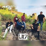 LR7