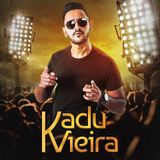 Kadu Vieira