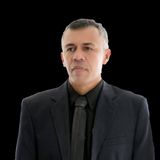 EDNAMAR SILVA OFICIAL