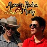 Alisson Rocha & Murilo